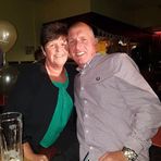 Gemma McDonald - Facebook