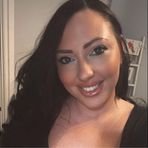 Gemma McDonald - Facebook