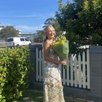 Gemma Mcdonald - Facebook