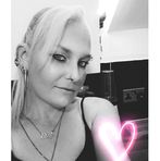 Gemma Mcdonald - Facebook