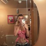 Gemma Mcdonald - Facebook