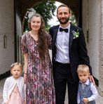 Gemma McDonald - Facebook