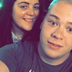 Gemma Mcdonald - Facebook