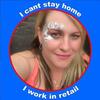Gemma McDonald - @gemmamcdonald83 - TikTok
