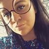 Gemma Mcdonald - @gemmamcdonald12 - TikTok