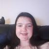 Gemma McDonald - @gemmamcdonald8 - TikTok