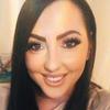 Gemma McDonald - @gemmamcdonald22 - TikTok