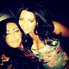 Gemma McDonald - @gemmamcdonald64 - TikTok