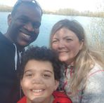 Gemma McDonald - Facebook