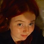 Gemma McDonald - Facebook