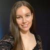 GEMMA McDonald - @gmcdd85 - TikTok