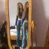 gemma - @gemmamchugh00 - TikTok