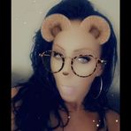 Gemma Louise Mchugh - Facebook