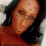 Gemma Louise Mchugh - @gemmamchugh6 - Instagram