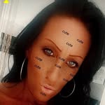 Gemma Louise Mchugh - @gemma.mchugh9 - Instagram