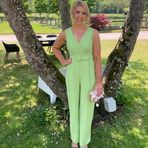 Gemma Mc Hugh - Facebook