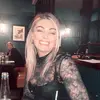 Gemma McHugh918 - @gemmamchugh918 - TikTok