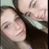gemma_mchugh - @gemmamchugh353 - TikTok