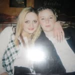 Gemma Mchugh - @gemzi2014 - Instagram