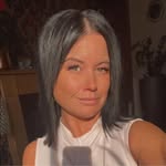 Gemma Mchugh - @xbubbax08 - Instagram