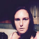 Gemma Mchugh - @gemmamchugh51 - Instagram
