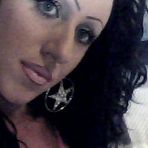 Gemma Mchugh - Facebook