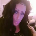 Gemma McHugh - @gemmamchugh77 - Instagram