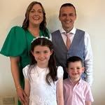 Gemma McHugh - @gemmamchugh1 - Instagram