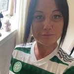 Gemma Mchugh - @gemma_89_x - Instagram