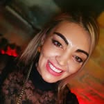 Gemma McHugh - @gemma__mc - Instagram
