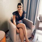 Gemma McHugh - Facebook