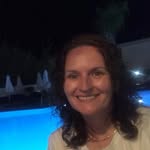 Gemma Mchugh - @gemma.mchugh.54 - Instagram