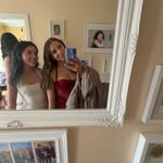 gemma mchugh - @gemma32788 - Instagram