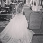 Gemma Mchugh - @gemmamumby1 - Instagram