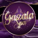 Gemma mchugh - @gazala_spa1 - Instagram