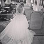 Gemma Mchugh - @gemmamchugh8 - Instagram