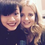 Gemma McHugh - Facebook