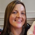 Gemma Mchugh - Facebook