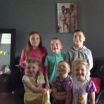 Gemma Mchugh - Facebook