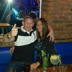 Gemma Mchugh - Facebook