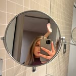 Gemma McHugh - @gemmaaa.a - Instagram