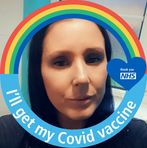 Gemma Mchugh - Facebook