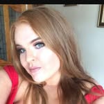 gemma Mchugh - @mchugh.gemma - Instagram