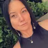 Gemma McHugh - @gemmamchugh4 - TikTok