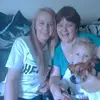 Gemma Mchugh - @gemma.mchugh6 - TikTok