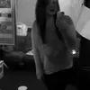 Gemmaa Mchugh - @gemmaamchugh - TikTok