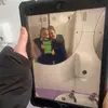 gemma.mchugh132 - @gemma.mchugh132 - TikTok