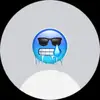 Gemmamchugh1982@ - @cam7700cam - TikTok