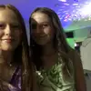 gemmamchugh983 - @gemmamchugh983 - TikTok