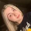 gemma :): - @gemma.mclaughlin - TikTok